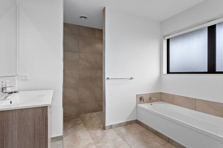 Photo of property in 74 Belmont Avenue, Rangiora, 7400