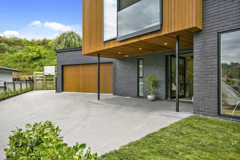 Photo of property in 4b Dominion Avenue, Cambridge, 3434