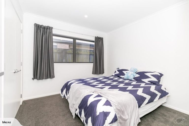 Photo of property in 18a Bruce Avenue, Glenview, Hamilton, 3206