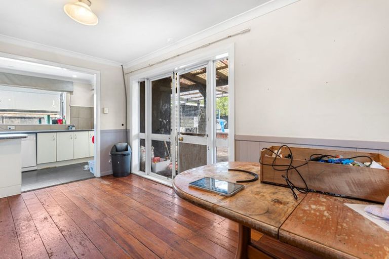 Photo of property in 53 Williams Street, Kaiapoi, 7630