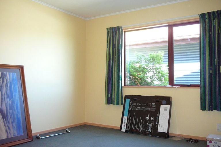 Photo of property in 17b Chicago Street, Alexandra, 9320