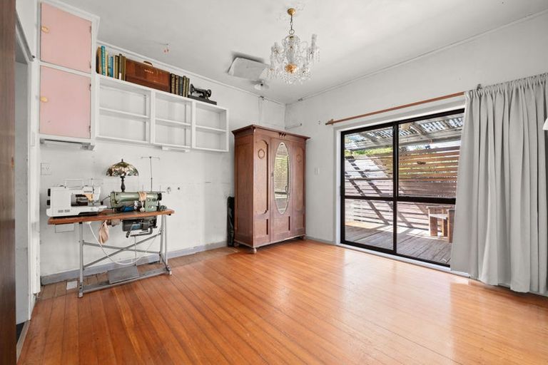 Photo of property in 57 Kimihia Road, Huntly, 3700