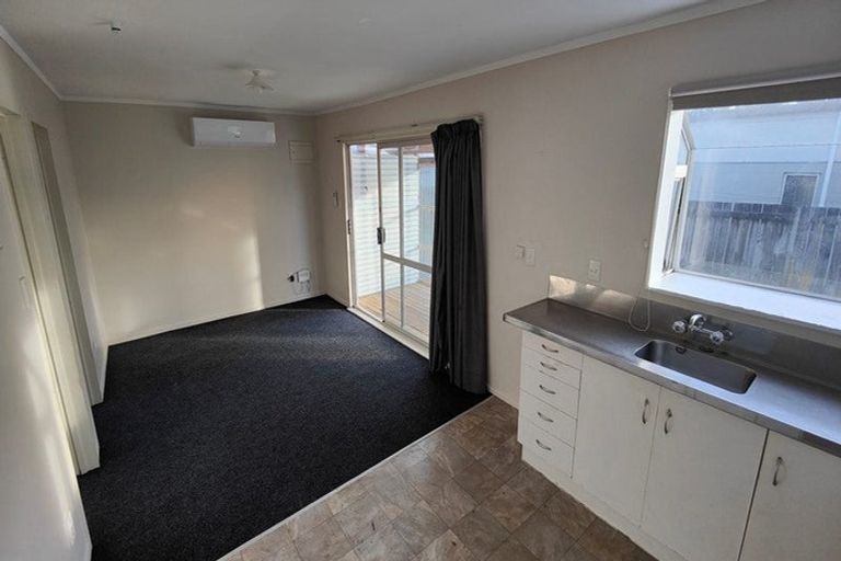 Photo of property in 7a Coates Street, Hamilton East, Hamilton, 3216
