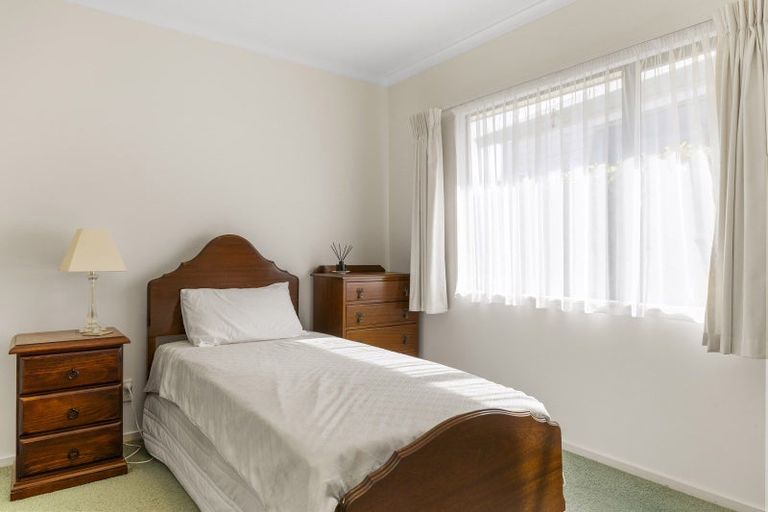 Photo of property in 8 The Grove, Nukuhau, Taupo, 3330