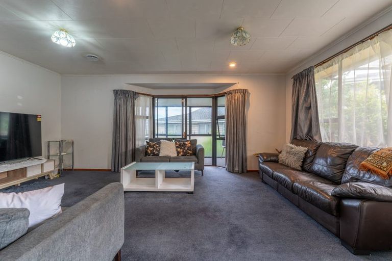 Photo of property in 17 Glenwood Avenue, Highfield, Timaru, 7910