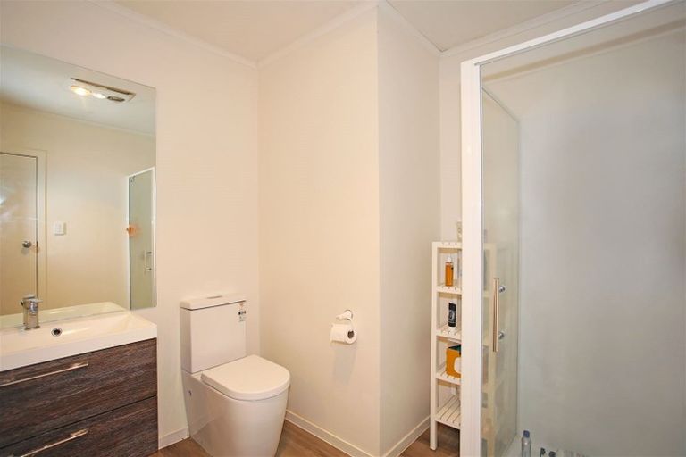 Photo of property in 6a Kayes Road, Pukekohe, 2120