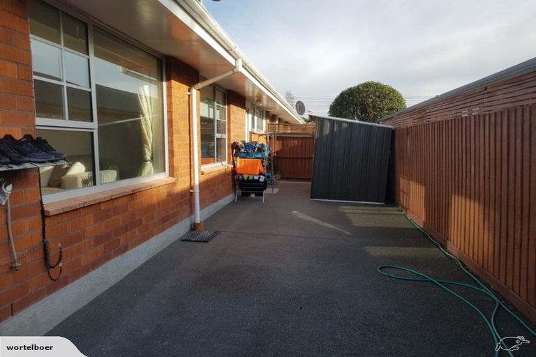 Photo of property in 94 Merrin Street, Avonhead, Christchurch, 8042