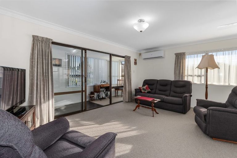 Photo of property in 41b Strathmore Street, Matua, Tauranga, 3110
