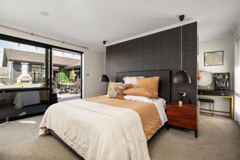 Photo of property in 168 Rowesdale Drive, Ohauiti, Tauranga, 3112