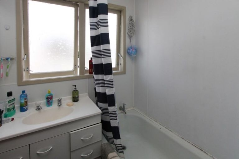 Photo of property in 45 Roger Street, Pukehangi, Rotorua, 3015