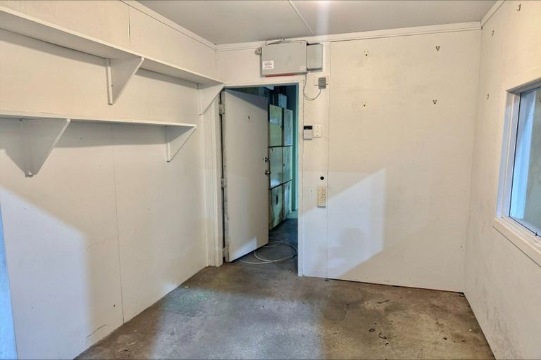 Photo of property in 1/154 Queen Street, Richmond, 7020