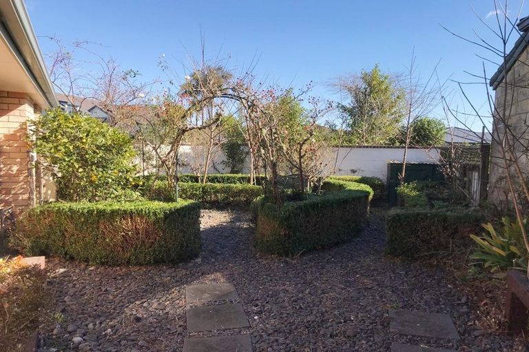 Photo of property in 11 Bramley Drive, Rototuna, Hamilton, 3210