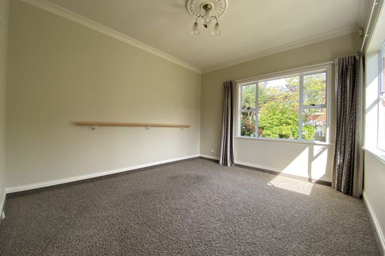 Photo of property in 178 Balmacewen Road, Wakari, Dunedin, 9010