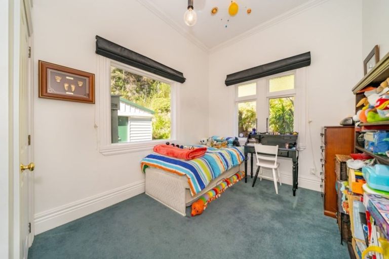 Photo of property in 71 Cruickshank Road, Clouston Park, Upper Hutt, 5018