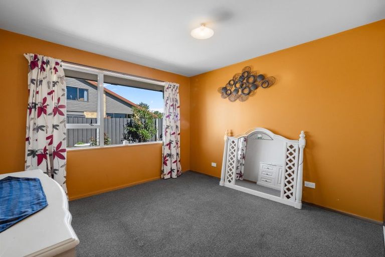 Photo of property in 9 Falcon Drive, Allenton, Ashburton, 7700