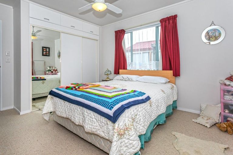 Photo of property in 132 Sharyn Place, Whangamata, 3620