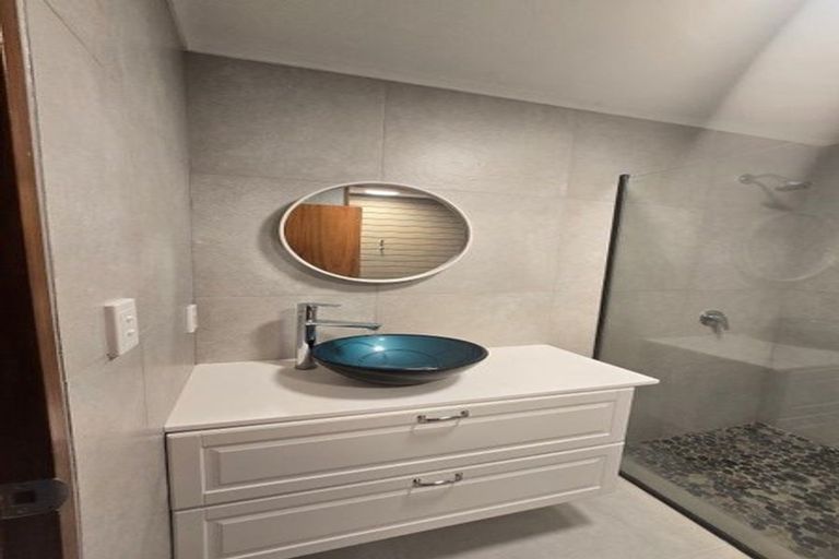 Photo of property in 1/320 Pukehangi Road, Sunnybrook, Rotorua, 3015