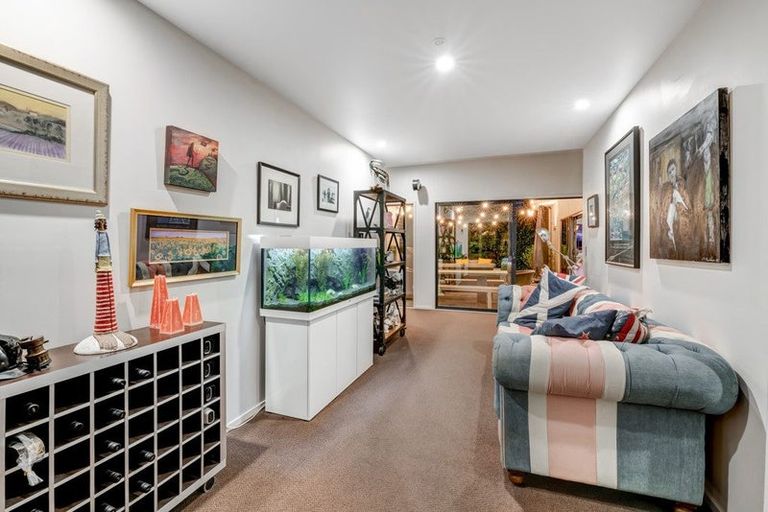 Photo of property in 102 West Road, Kaukapakapa, 0873