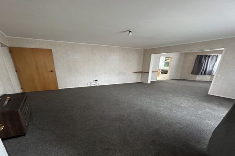 Photo of property in 178a Hutt Road, Petone, Lower Hutt, 5012