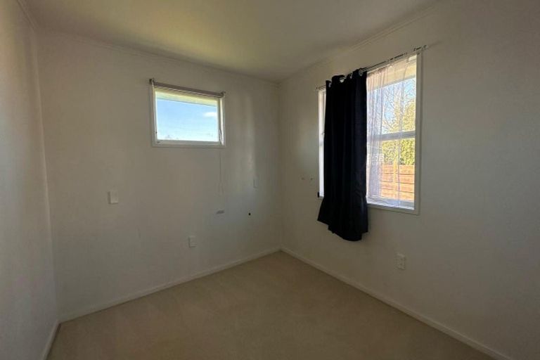 Photo of property in 44 Betley Crescent, Fairview Downs, Hamilton, 3214