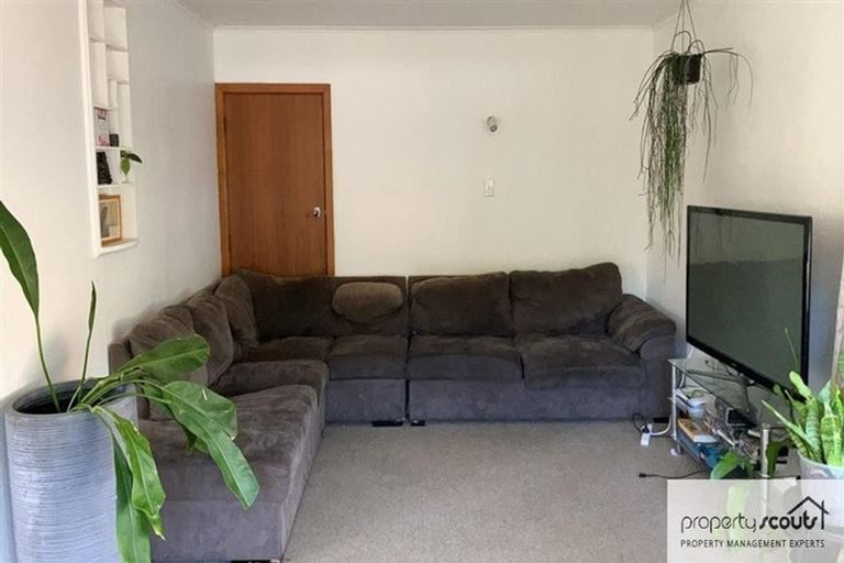 Photo of property in 45a Barrett Street, Westown, New Plymouth, 4310