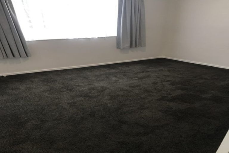 Photo of property in 1/21 Heretaunga Street, Petone, Lower Hutt, 5012