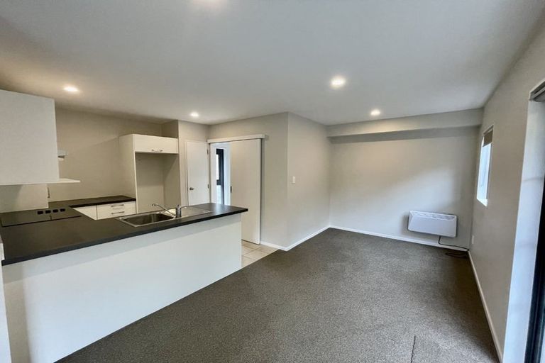 Photo of property in 1/25 Hollies Crescent, Johnsonville, Wellington, 6037