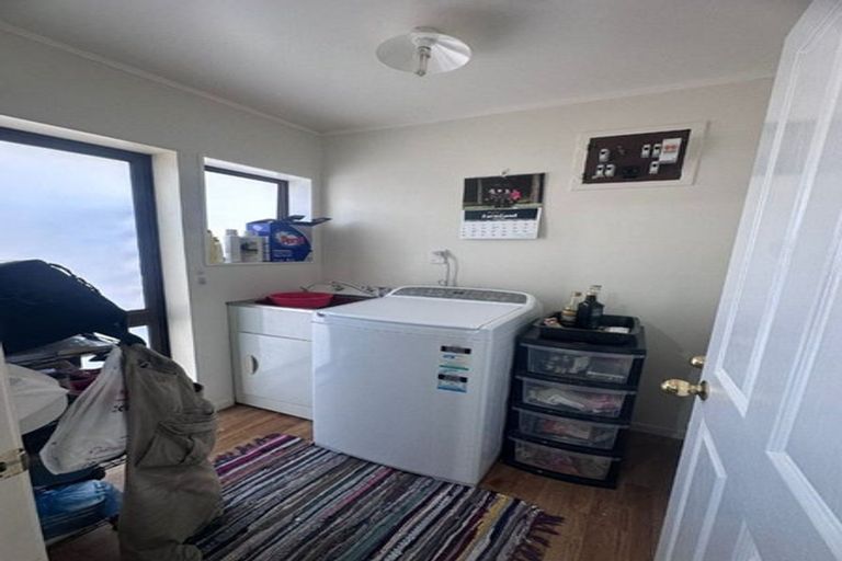 Photo of property in 1/6 Don Street, Papakura, 2110