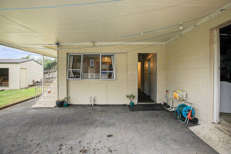 Photo of property in 5 Ranui Street, Dinsdale, Hamilton, 3204