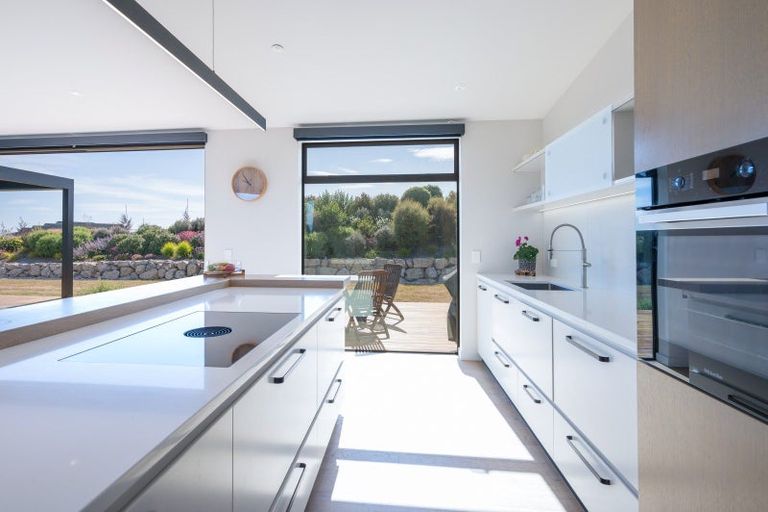 Photo of property in 21 Te Momokai Lane, Tasman, Upper Moutere, 7173