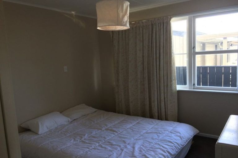 Photo of property in 68a Concord Avenue, Mount Maunganui, 3116