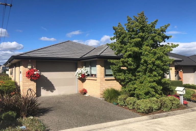 Photo of property in 1 Acorn Way, Stoke, Nelson, 7011