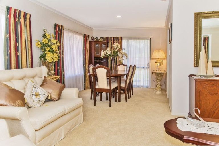 Photo of property in 50 Blackwood Drive, Wattle Downs, Auckland, 2103