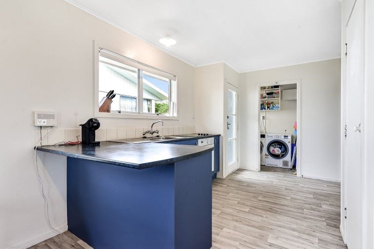 Photo of property in 1 Westwood Place, Ngaruawahia, 3720