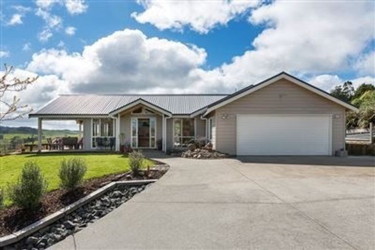 Photo of property in 78b Viv Davie-martin Drive, Warkworth, 0984