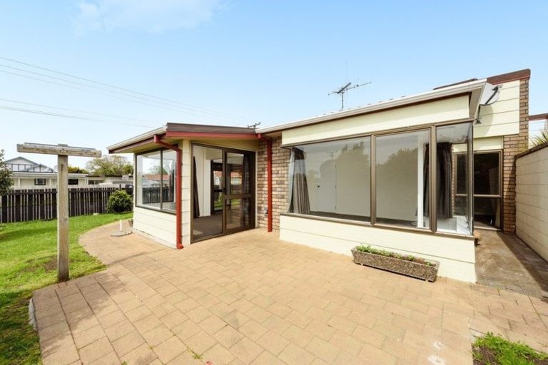 Photo of property in 75a Cameron Road, Te Puke, 3119