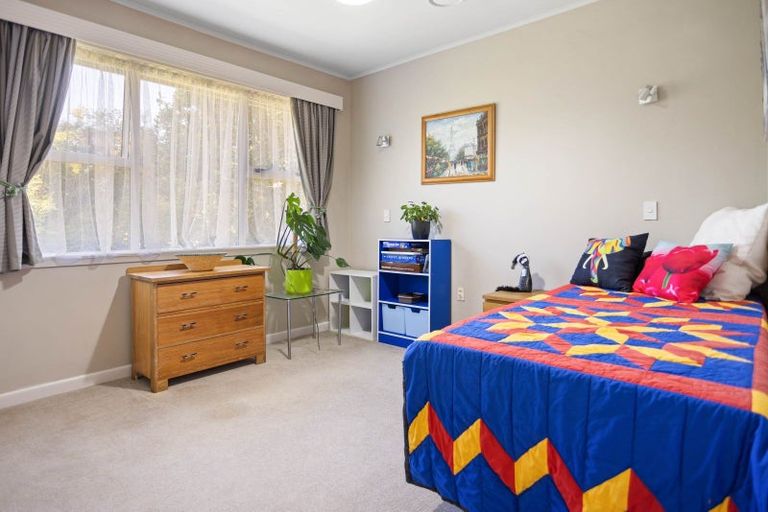 Photo of property in 41 Arthur Street, Tokoroa, 3420