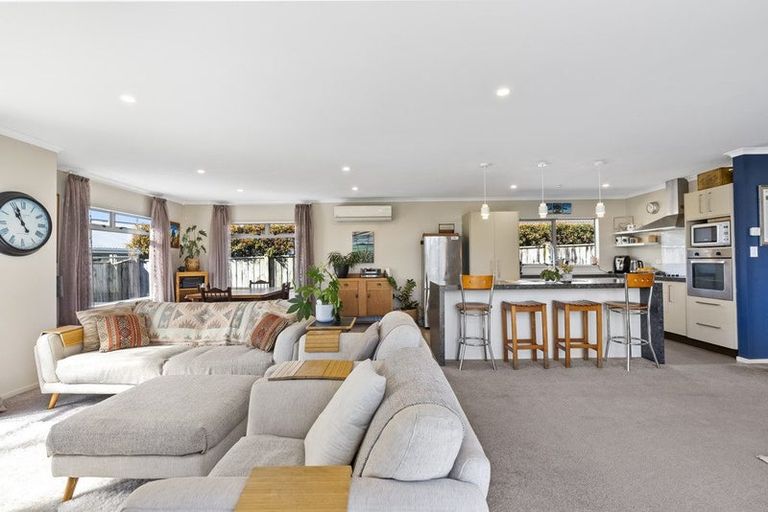 Photo of property in 46 Dillon Drive, Bell Block, New Plymouth, 4312
