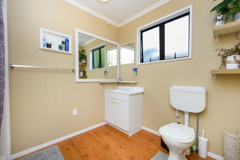 Photo of property in 8 Craven Court, Ashhurst, 4810