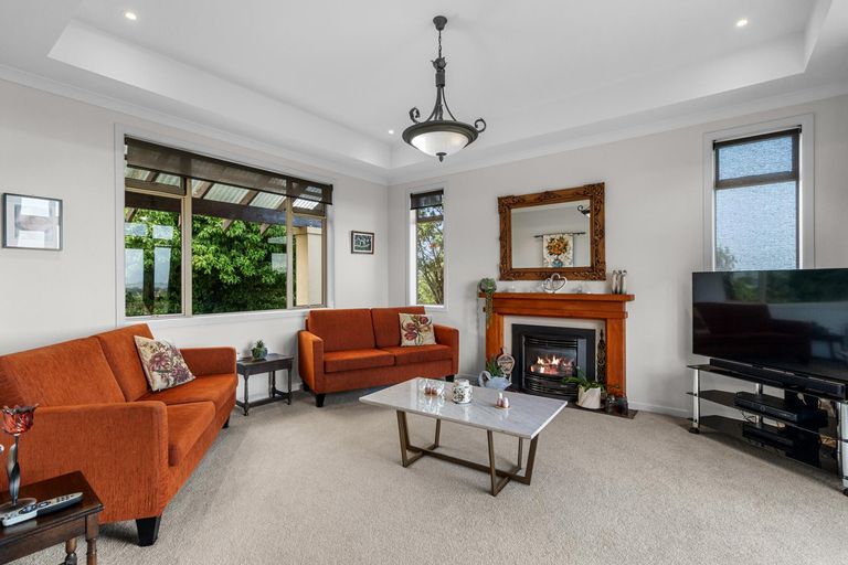 Photo of property in 244a Lindemann Road, Tahawai, Katikati, 3170