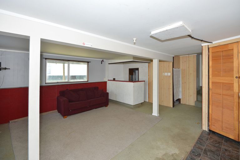 Photo of property in 25 Heretaunga Street, Tikipunga, Whangarei, 0112
