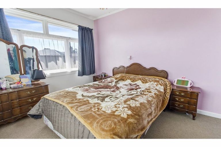 Photo of property in 88 Otipua Road, Watlington, Timaru, 7910