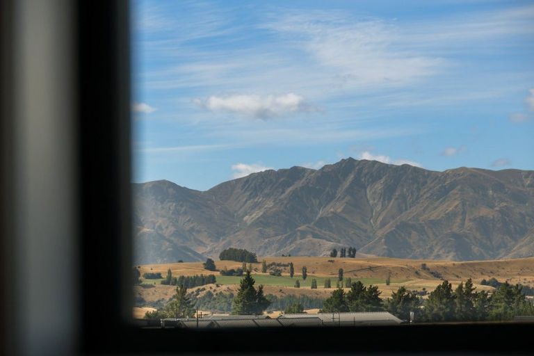 Photo of property in Northlake, 9 Stonehenge Road, Wanaka, 9305