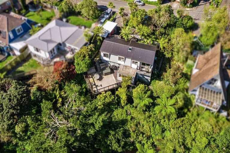 Photo of property in 140 Hill Road, Belmont, Lower Hutt, 5010
