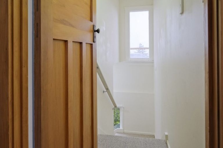 Photo of property in 91 Maryhill Terrace, Maryhill, Dunedin, 9011