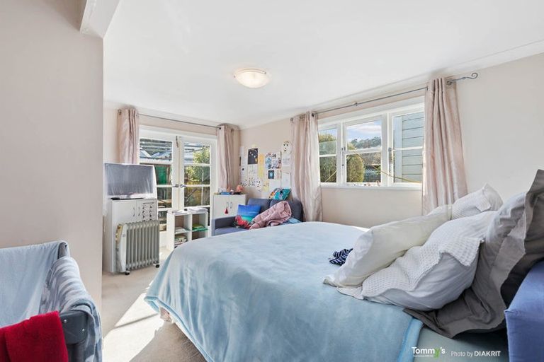 Photo of property in 123 Richmond Street, Petone, Lower Hutt, 5012