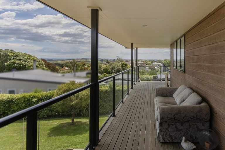 Photo of property in 31 Burnett Street, Kakanui, Oamaru, 9495