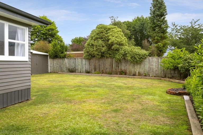 Photo of property in 35 Patikura Place, Turangi, 3334