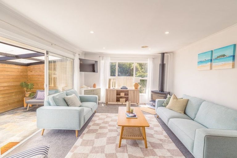 Photo of property in 199b Rocking Horse Road, Southshore, Christchurch, 8062