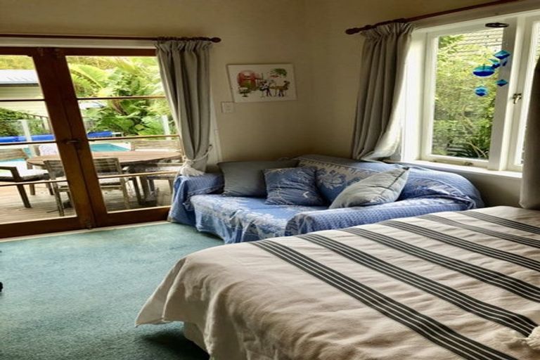 Photo of property in 28 Chatham Street, Waihola, Milton, 9073